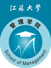 半岛注册网(中国区)首页
